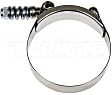 904-468 OE Solutions Series Hose Clamp