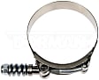 904-468 OE Solutions Series Hose Clamp