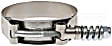 904-468 OE Solutions Series Hose Clamp