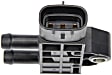 904-475 Direct Fit Exhaust Gas Differential Pressure Sensor, Sold Individually