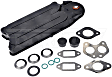904-481 EGR Service Kit - Kit