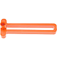2019 Chevrolet Silverado 1500 LD - Fuel Line Disconnect Tool - Direct Fit, Sold individually