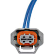 904-488 Wire Connector