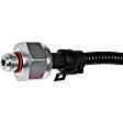 904-500 Oil Pressure Gauge Sensor - Direct Fit, Sold individually