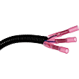 904-500 Oil Pressure Gauge Sensor - Direct Fit, Sold individually