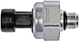 904-501 Oil Pressure Gauge Sensor - Direct Fit, Sold individually