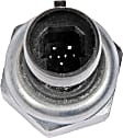 904-501 Oil Pressure Gauge Sensor - Direct Fit, Sold individually