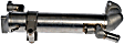 904-5020 HD Solutions Series EGR Cooler - Stainless Steel, Direct Fit, Sold individually