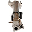 904-5022 HD Solutions Series EGR Cooler - Stainless Steel, Sold individually