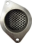 904-5024 HD Solutions Series EGR Cooler - Stainless Steel, Sold Individually