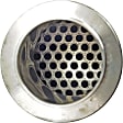 904-5024 HD Solutions Series EGR Cooler - Stainless Steel, Sold Individually
