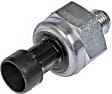 904-502 Oil Pressure Gauge Sensor - Direct Fit, Sold individually