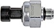 904-502 Oil Pressure Gauge Sensor - Direct Fit, Sold individually