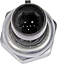 904-502 Oil Pressure Gauge Sensor - Direct Fit, Sold individually