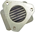 904-5032 HD Solutions Series EGR Cooler - Stainless Steel, Sold individually