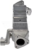 904-5032 HD Solutions Series EGR Cooler - Stainless Steel, Sold individually