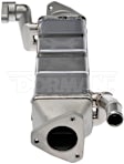 904-5032 HD Solutions Series EGR Cooler - Stainless Steel, Sold individually