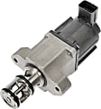 904-5038 EGR Valve, 6.0L, 8Cyl HD Solutions Series