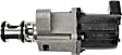 904-5038 EGR Valve, 6.0L, 8Cyl HD Solutions Series