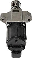 904-5038 EGR Valve, 6.0L, 8Cyl HD Solutions Series