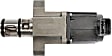 904-5038 EGR Valve, 6.0L, 8Cyl HD Solutions Series