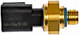 904-5050 Oil Pressure Gauge Sensor - Direct Fit, Sold Individually