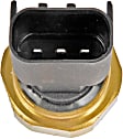 904-5050 Oil Pressure Gauge Sensor - Direct Fit, Sold Individually