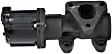 904-5062 EGR Valve, OE Solutions Series