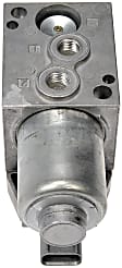 904-5202 HD Solutions Series Variable Timing Solenoid  