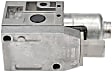 904-5202 HD Solutions Series Variable Timing Solenoid  