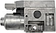 904-5202 HD Solutions Series Variable Timing Solenoid  