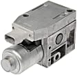 904-5202 HD Solutions Series Variable Timing Solenoid  