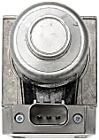 904-5202 HD Solutions Series Variable Timing Solenoid  