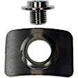 904-533 EGT Bung Repair Kit