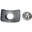904-533 EGT Bung Repair Kit