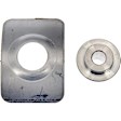904-533 EGT Bung Repair Kit