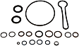 904-535 OE Solutions Series Fuel Filter Seal