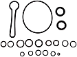 904-535 OE Solutions Series Fuel Filter Seal