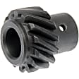 90453 Help Series Distributor Gear - Direct Fit