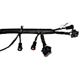 904-548 Injector Wiring Harness