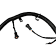 904-548 Injector Wiring Harness