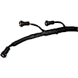 904-548 Injector Wiring Harness