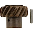 90454 Help Series Distributor Gear - Direct Fit
