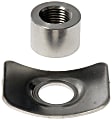 904-557 Oxygen Sensor Bung Kit - Kit