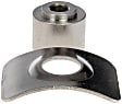 904-557 Oxygen Sensor Bung Kit - Kit
