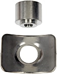 904-557 Oxygen Sensor Bung Kit - Kit