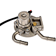 904-558 Direct Fit Fuel Filler Housing, Sold Individually
