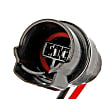 904-558 Direct Fit Fuel Filler Housing, Sold Individually