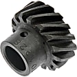 90455 Help Series Distributor Gear - Direct Fit