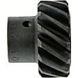 90455 Help Series Distributor Gear - Direct Fit